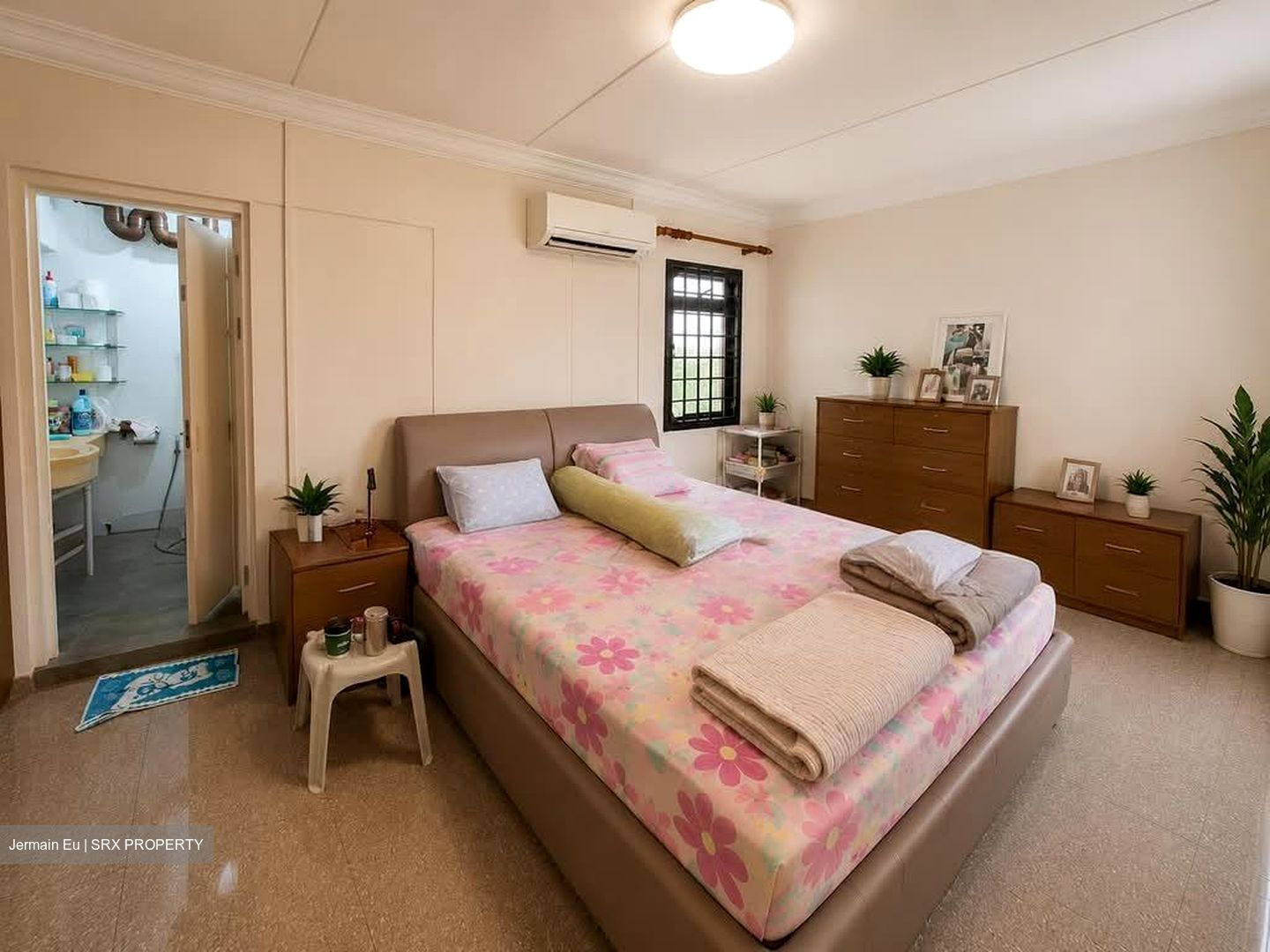 Blk 121 Rivervale Bank (Sengkang), HDB 5 Rooms #560553611